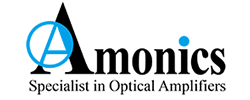 Logo Amonics