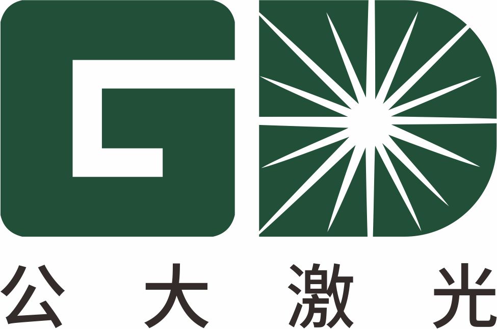 Logo GD