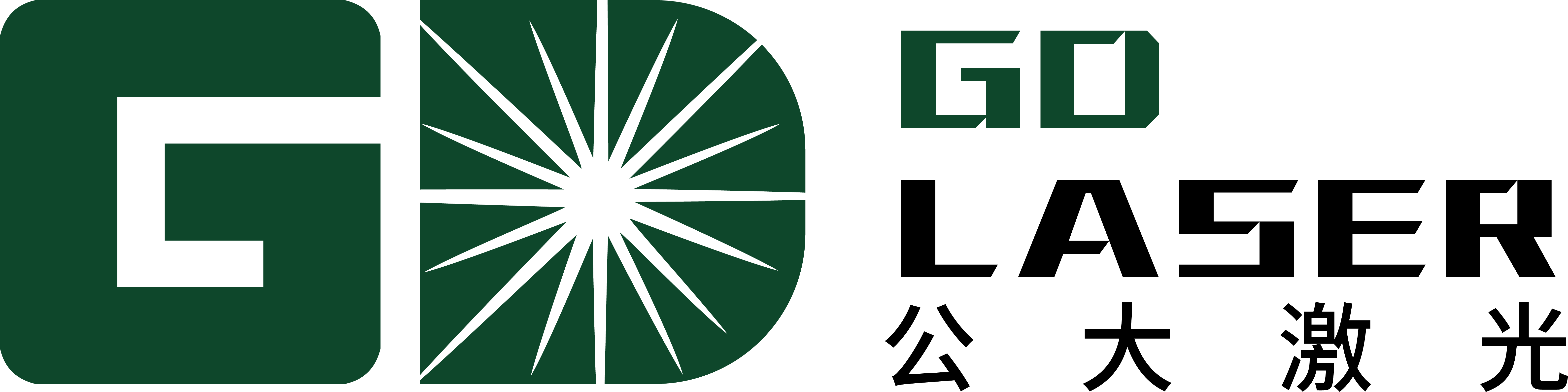Logo Go