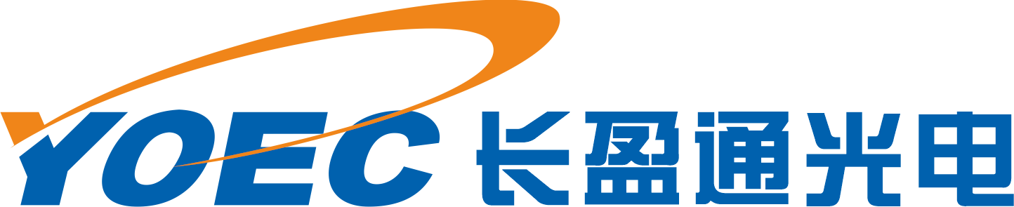 Logo YOEC